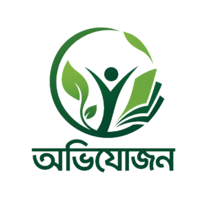ovijojon logo