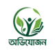 ovijojon logo